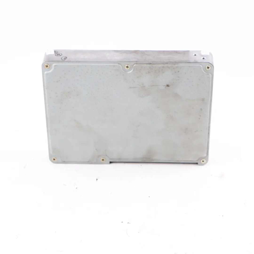 LS400 1UZ-FE 4.0 Petrol Engine Control Module ECU Automatic to Lexus with Part number 89661-50251 Lexus LS400 1UZ-FE 4.0 Petrol Engine Control Module ECU Automatic - SKU 89661-50251 - Part number 89661-50251