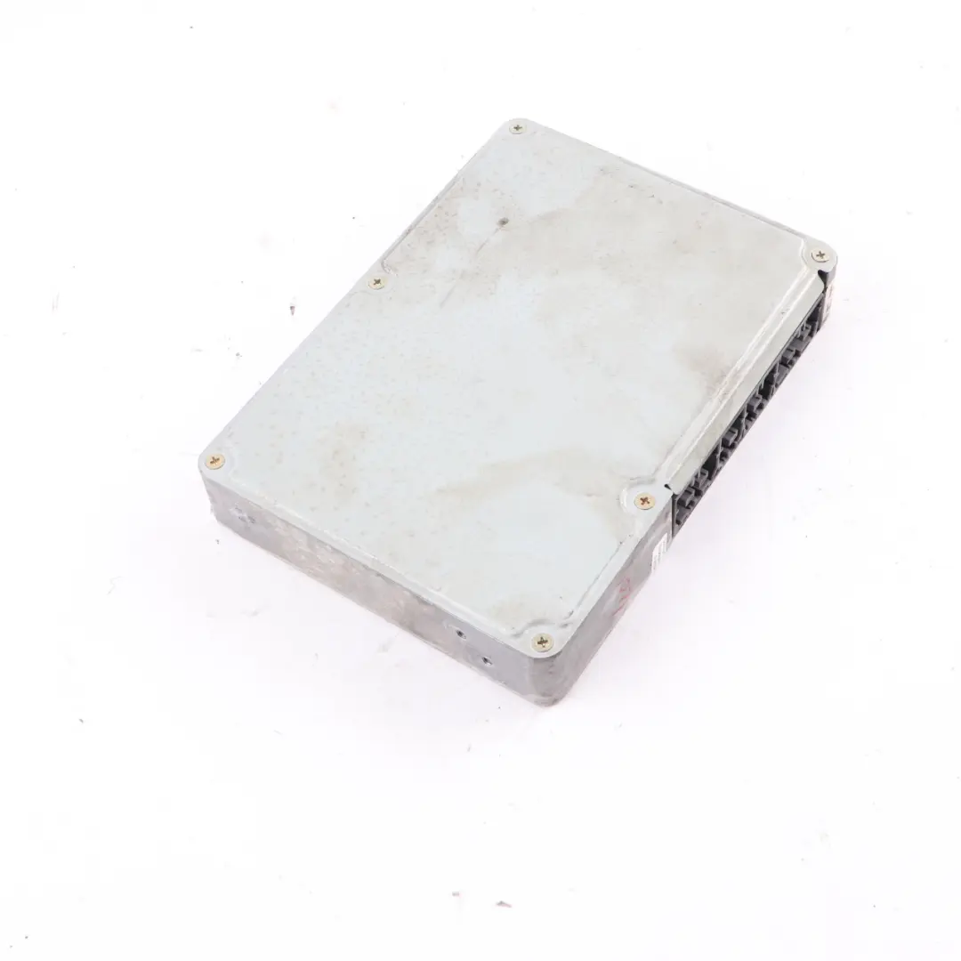 LS400 1UZ-FE 4.0 Petrol Engine Control Module ECU Automatic to Lexus with Part number 89661-50251 Lexus LS400 1UZ-FE 4.0 Petrol Engine Control Module ECU Automatic - SKU 89661-50251 - Part number 89661-50251