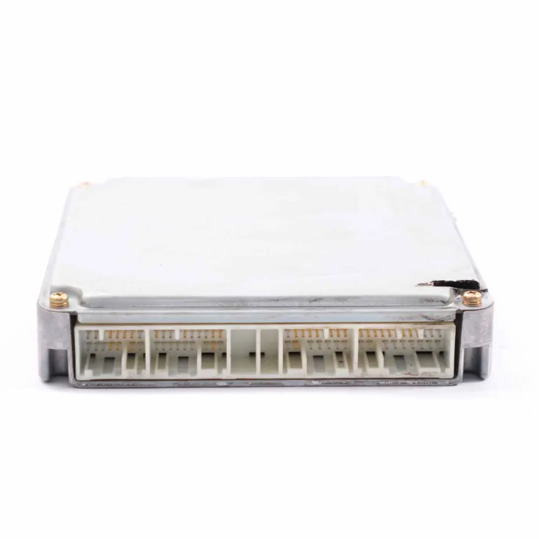Toyota RAV4 2.0d 1CD-FTV Diesel Engine Control ECU Manual Gearbox 89661-42A10 - SKU 8966142A10 - Part number 8966142A10