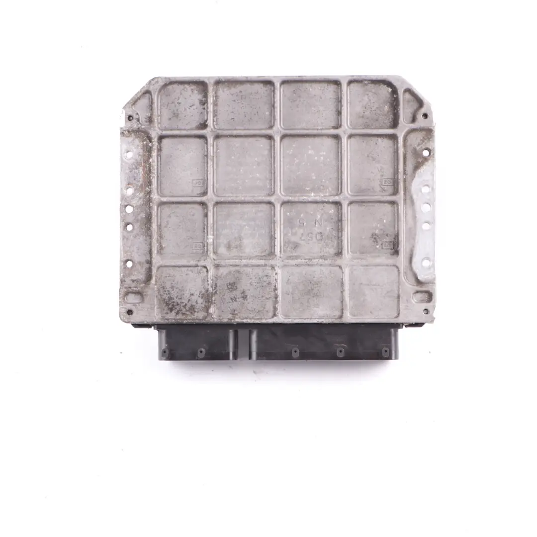 IS200 d 2AD-FHV Diesel Engine Control Unit Module ECU Manual to Lexus with Part number 8966153M50 Lexus IS200 d 2AD-FHV Diesel Engine Control Unit Module ECU Manual - SKU 8966153M50 - Part number 8966153M50