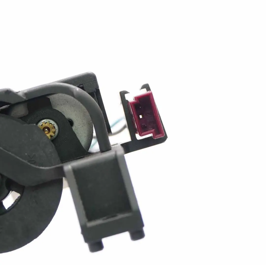 Hutablage Aktuator Fach hinten links Motor Stiefel für BMW E91 mit Teilenummer 8972002399 BMW E91 Hutablage Aktuator Fach hinten links Motor Stiefel - SKU 8972002399 - Teilenummer 8972002399