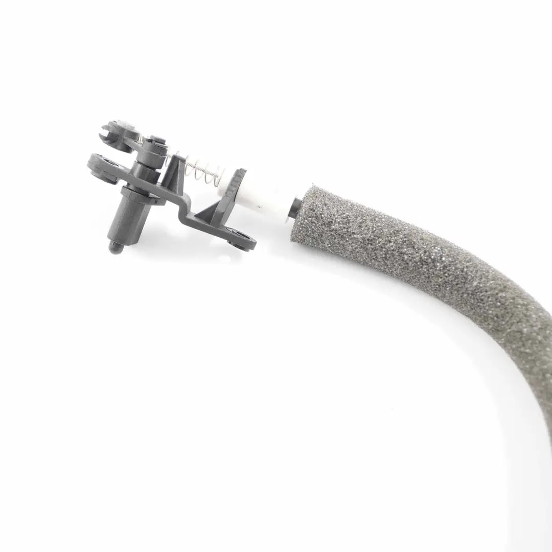 Scomparto Attuatore Pacchi Posteriore Sinistro Stivale Motore per BMW E91 con numero di parte 8972002399 BMW E91 Scomparto Attuatore Pacchi Posteriore Sinistro Stivale Motore - SKU 8972002399 - Numero di parte 8972002399