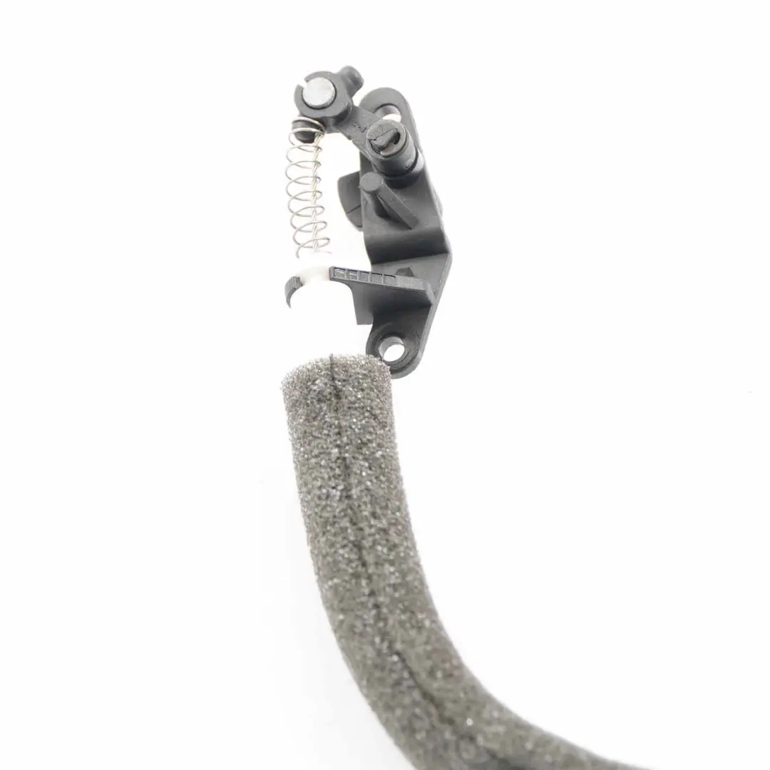 Compartiment l'actionneur l'étagère colis l'arrière moteur pour BMW E91 à propos du numéro de pièce 8972002400 BMW E91 Compartiment l'actionneur l'étagère colis l'arrière moteur - SKU 8972002400 - Numéro de pièce 8972002400