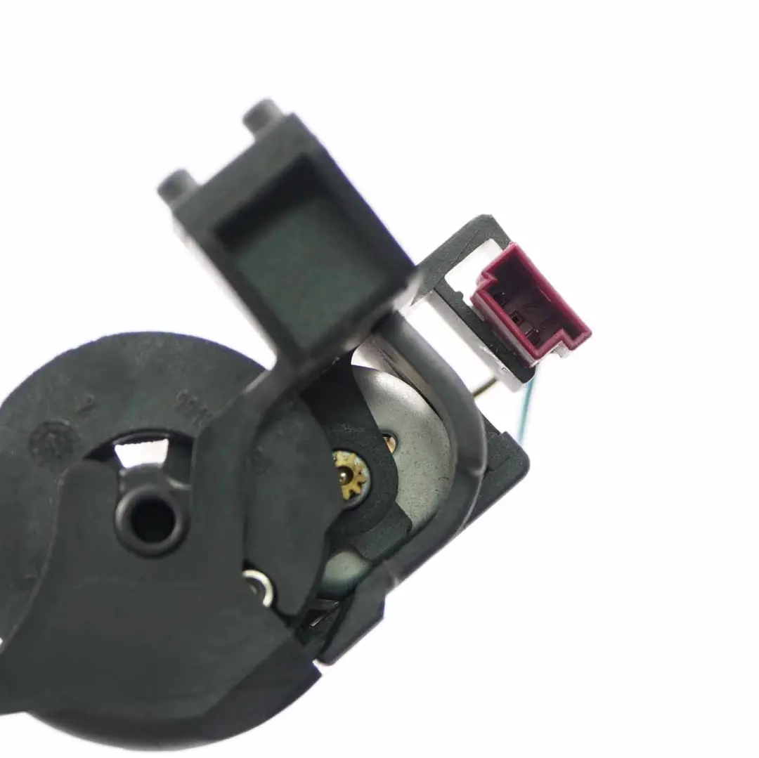 BMW E91 Parcel Shelf Actuator Compartment Rear Right O/S Motor Boot - SKU 8972002400 - Part number 8972002400