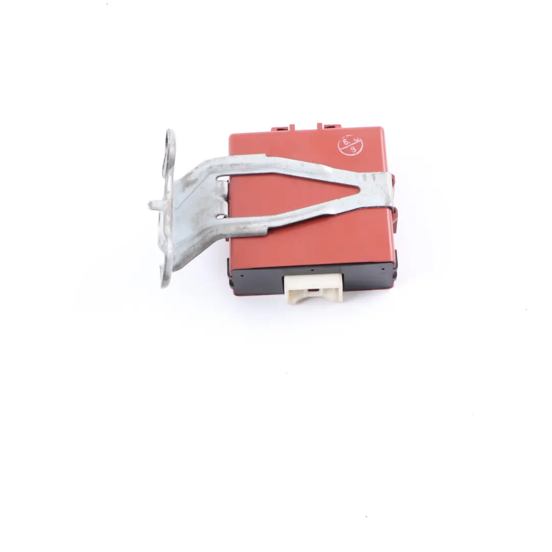 LS400 Door Module Control Unit ECU to Lexus with Part number 89741-50150 Lexus LS400 Door Module Control Unit ECU - SKU 89741-50150 - Part number 89741-50150