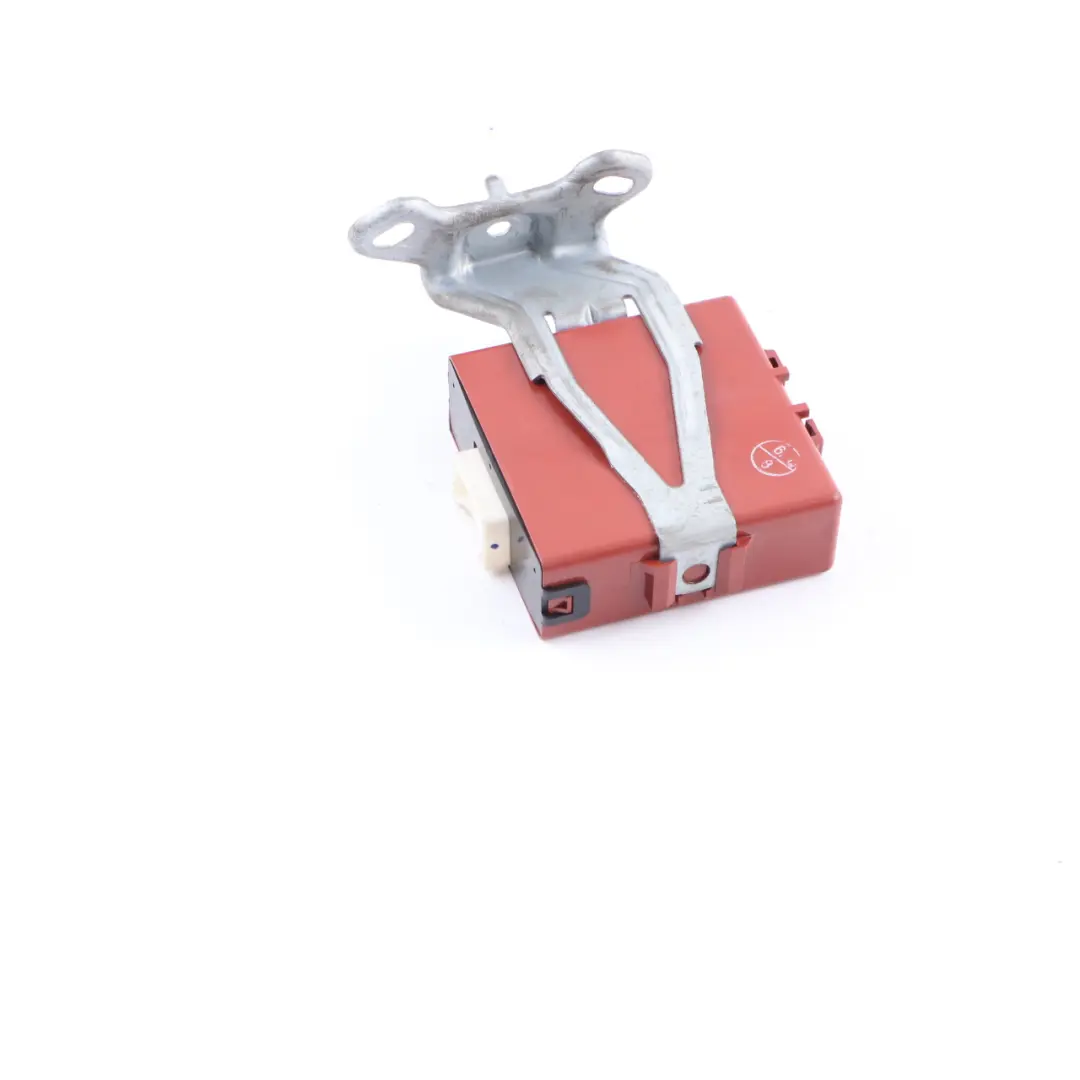 LS400 Door Module Control Unit ECU to Lexus with Part number 89741-50150 Lexus LS400 Door Module Control Unit ECU - SKU 89741-50150 - Part number 89741-50150