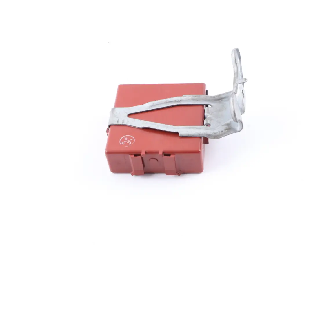 LS400 Door Module Control Unit ECU to Lexus with Part number 89741-50150 Lexus LS400 Door Module Control Unit ECU - SKU 89741-50150 - Part number 89741-50150