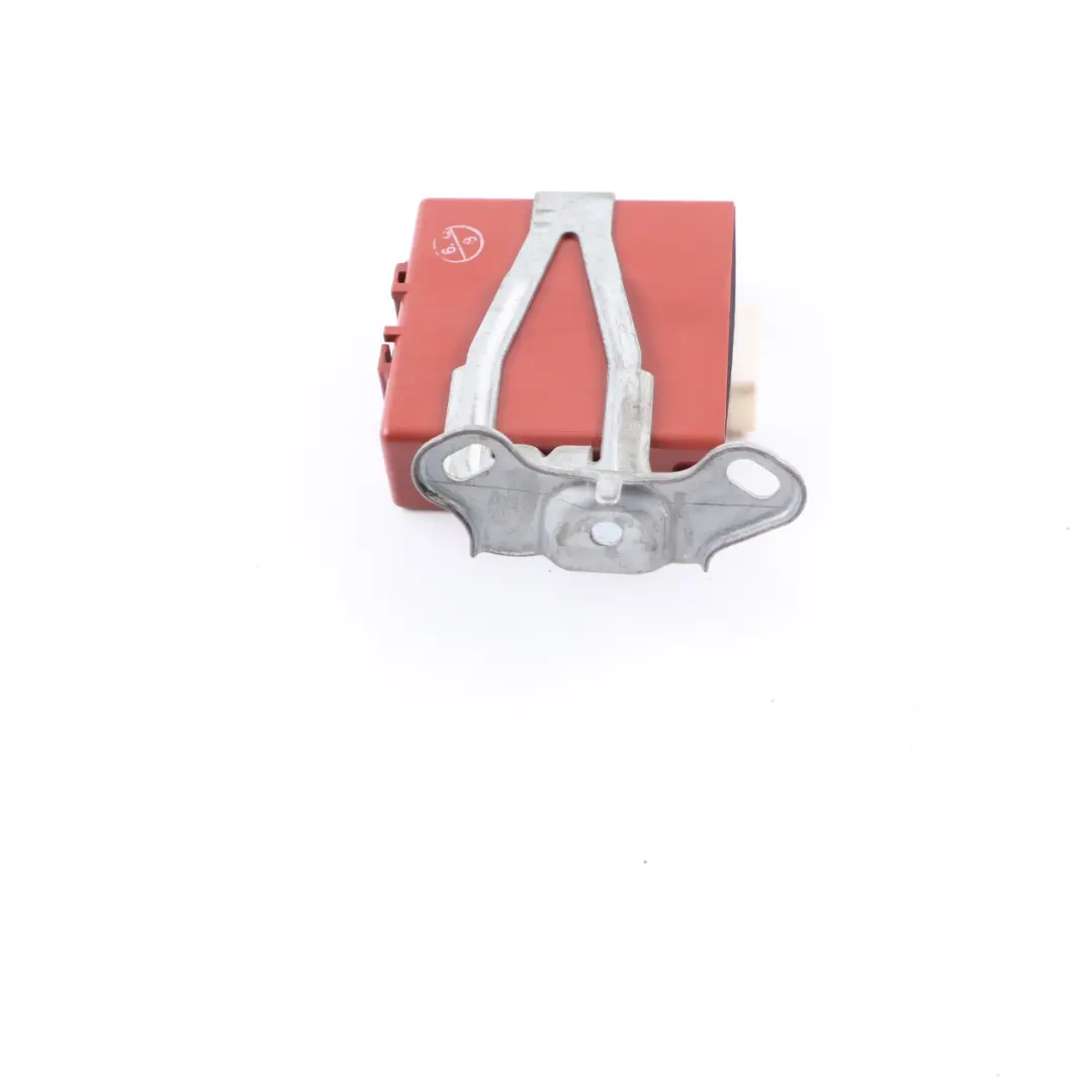 LS400 Door Module Control Unit ECU to Lexus with Part number 89741-50150 Lexus LS400 Door Module Control Unit ECU - SKU 89741-50150 - Part number 89741-50150