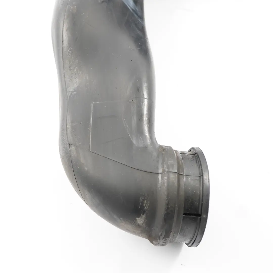 Tubo de admisión aire del intercooler para Opel Zafira B Astra H 1.7 CDTI con número de pieza 8980055583 Opel Zafira B Astra H 1.7 CDTI Tubo de admisión aire del intercooler - SKU 8980055583 - Número de pieza 8980055583