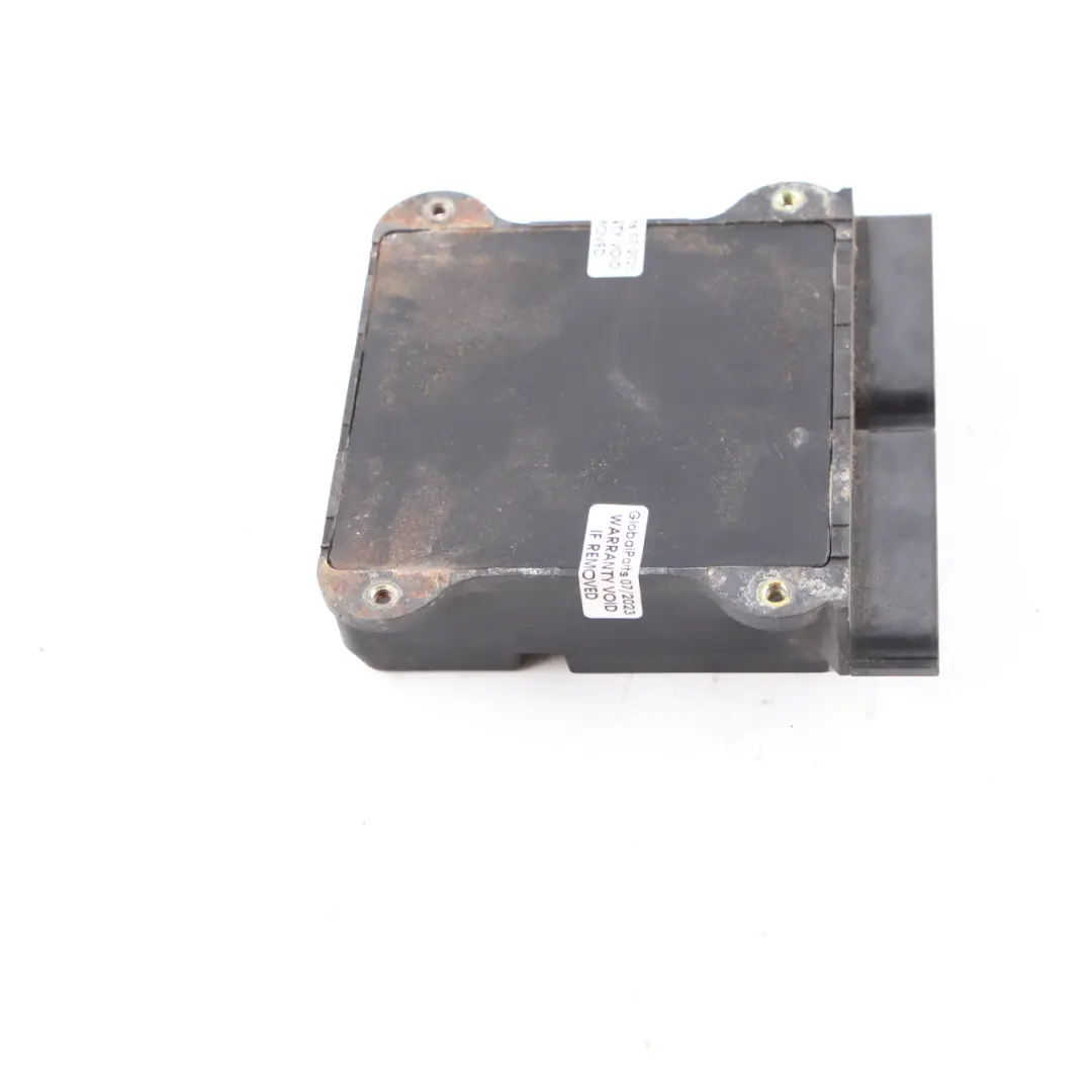 Driver Injector Control Module ECU Denso to Toyota Corolla E12 Diesel with Part number 89871-20050 Toyota Corolla E12 Diesel Driver Injector Control Module ECU Denso - SKU 89871-20050 - Part number 89871-20050