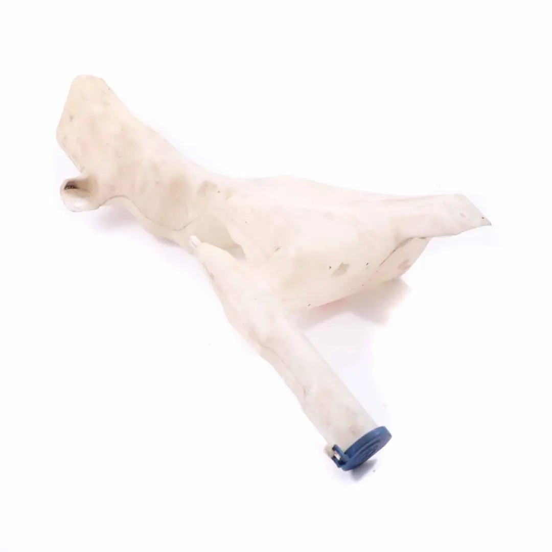 Serbatoio lavacristalli serbatoio parabrezza per Ford Fiesta Mk7 con numero di parte 8A61-17B613-AD Ford Fiesta Mk7 Serbatoio lavacristalli serbatoio parabrezza - SKU 8A61-17B613-AD - Numero di parte 8A61-17B613-AD