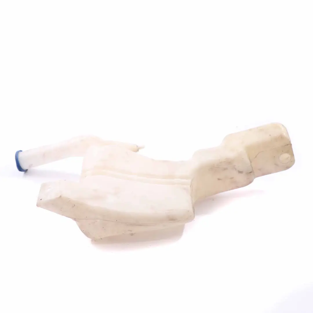 Ford Fiesta Mk7 Serbatoio lavacristalli serbatoio parabrezza - SKU 8A61-17B613-AD - Numero di parte 8A61-17B613-AD
