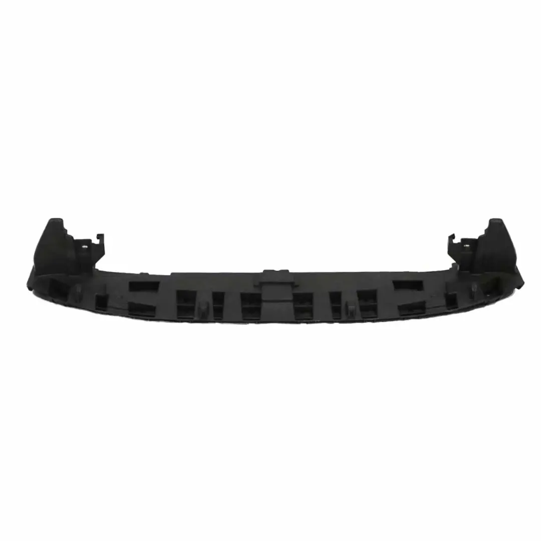 Ford Fiesta Mk7 Front Bumper Centre Holder Bracket Mount Carrier - SKU 8A61-8B384-A - Part number 8A61-8B384-A
