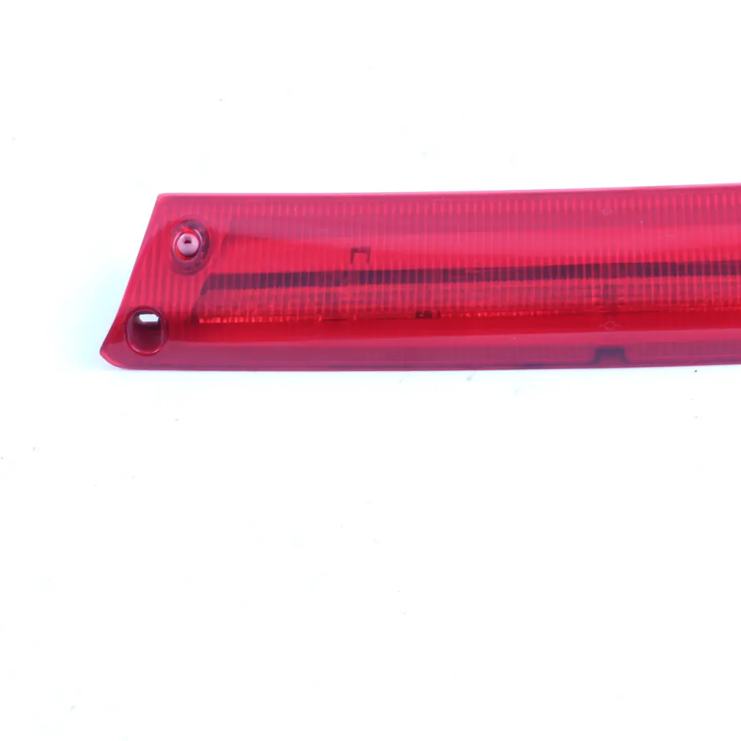 Third Brake Stop Lamp Light Rear Additional to Ford Fiesta MK7 with Part number 8A6113A613AB Ford Fiesta MK7 Third Brake Stop Lamp Light Rear Additional - SKU 8A6113A613AB - Part number 8A6113A613AB