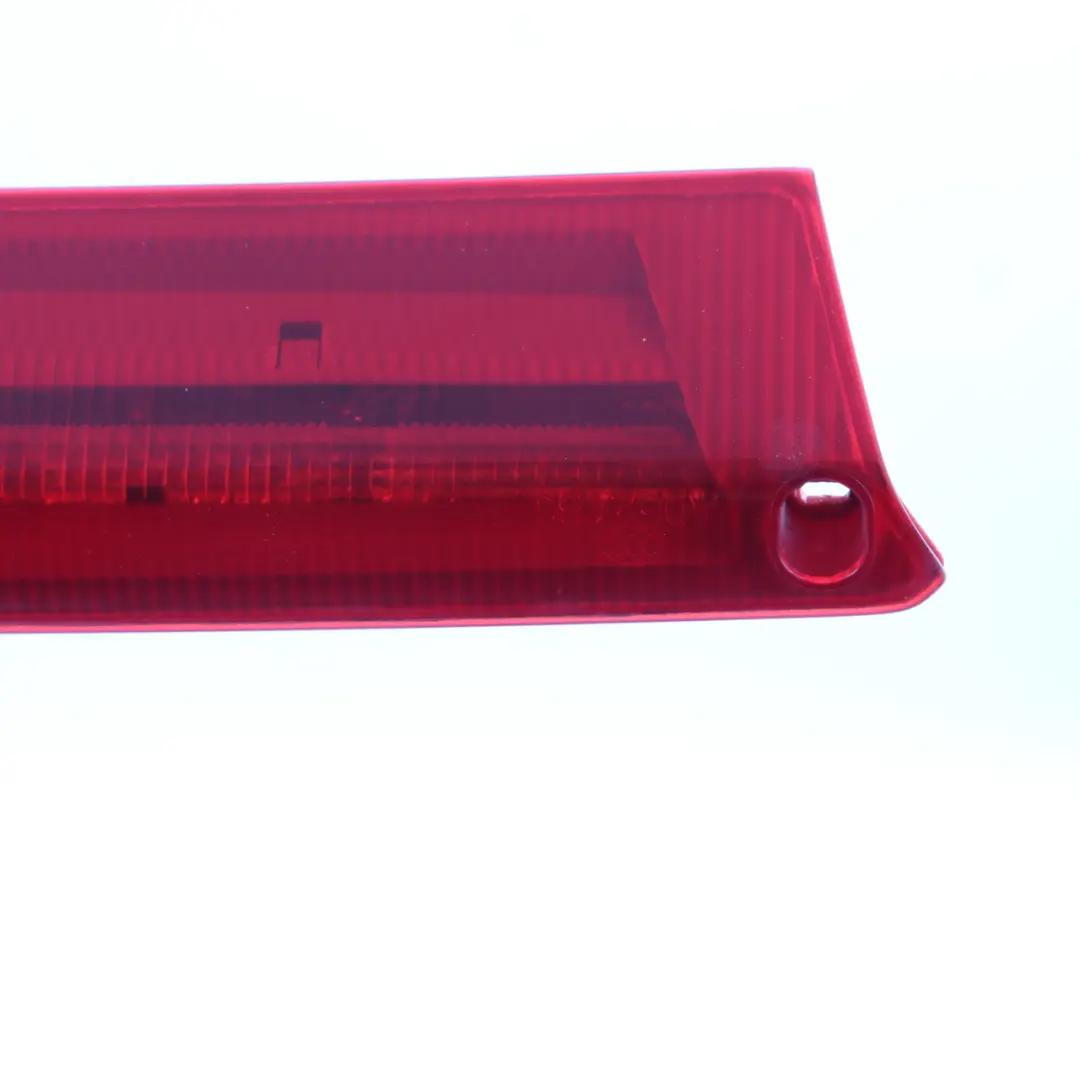 Ford Fiesta MK7 Third Brake Stop Lamp Light Rear Additional - SKU 8A6113A613AB - Part number 8A6113A613AB