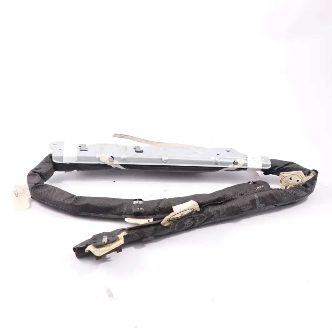 Airbag per la testa a tendina Airbag sinistro per Ford Fiesta MK7 con numero di parte 8A6114B412AF Ford Fiesta MK7 Airbag per la testa a tendina Airbag sinistro - SKU 8A6114B412AF - Numero di parte 8A6114B412AF