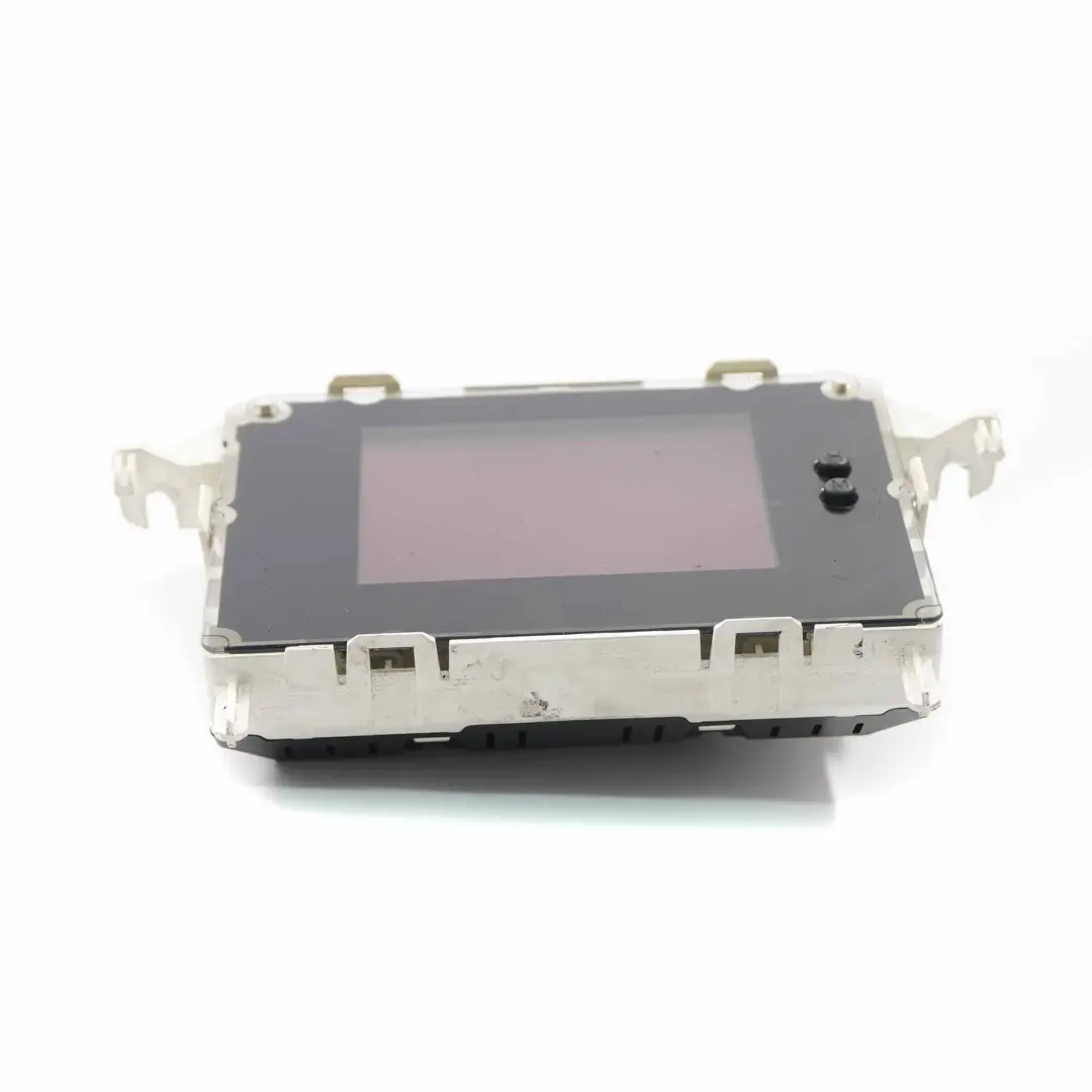 Display Screen Multifunction Radio Dashboard to Ford Fiesta MK7 with Part number 8A6118B955BL Ford Fiesta MK7 Display Screen Multifunction Radio Dashboard - SKU 8A6118B955BL - Part number 8A6118B955BL