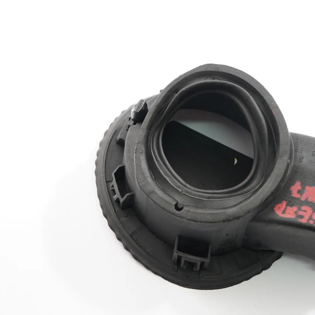 Couvercle trappe remplissage carburant Boîtier pour Ford Fiesta MK7 à propos du numéro de pièce 8A61A27936AG Ford Fiesta MK7 Couvercle trappe remplissage carburant Boîtier - SKU 8A61A27936AG - Numéro de pièce 8A61A27936AG