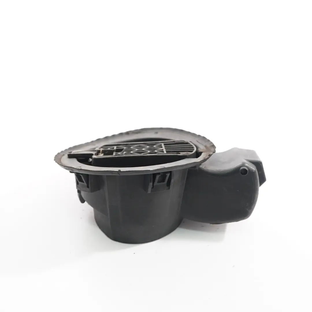 Ford Fiesta MK7 Coperchio sportello rifornimento carburante supporto - SKU 8A61A27936AG - Numero di parte 8A61A27936AG