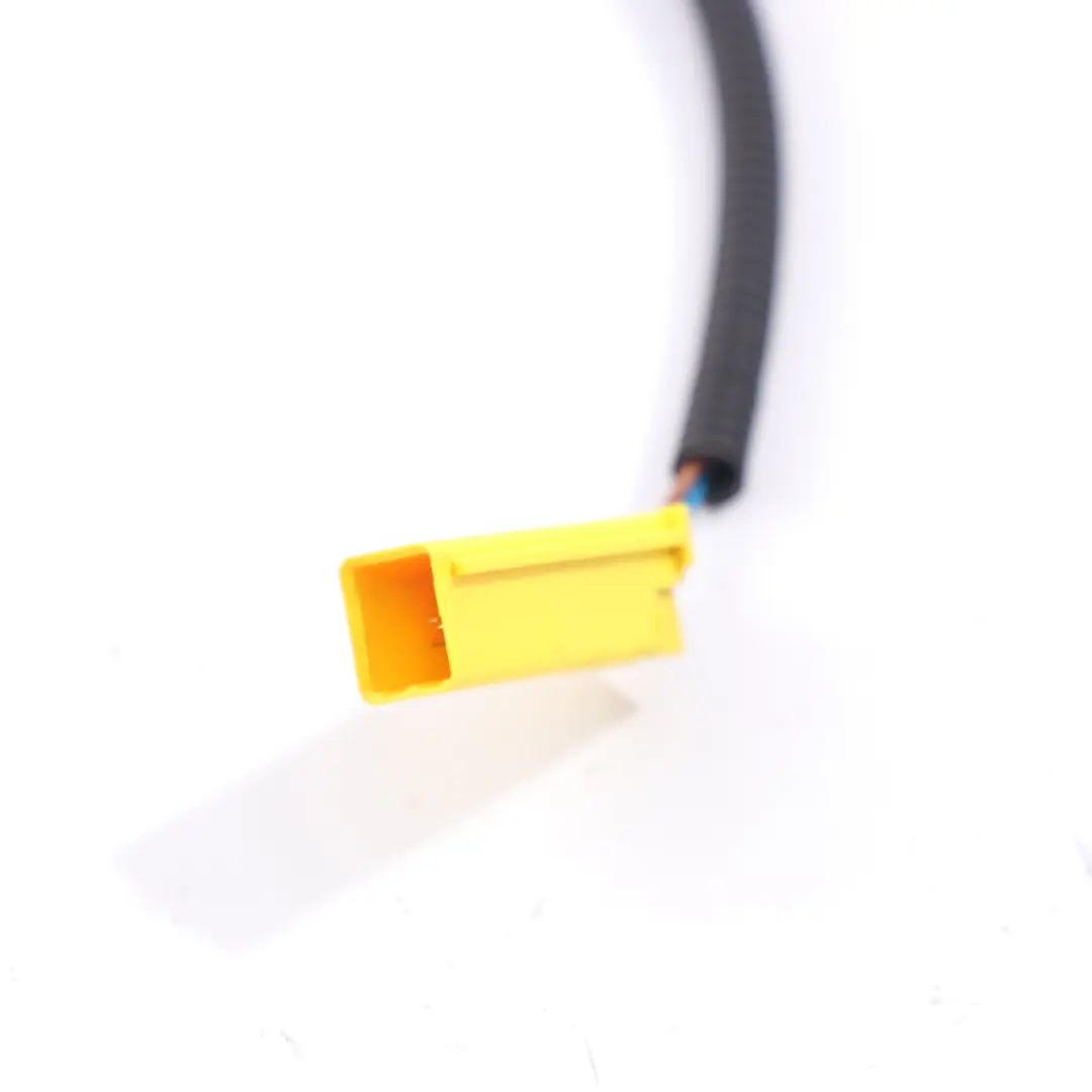 Bag Siège Avant Droit Côté Airbag pour Ford Fiesta MK7 Air à propos du numéro de pièce 8A61A611D10AE Ford Fiesta MK7 Air Bag Siège Avant Droit Côté Airbag - SKU 8A61A611D10AE - Numéro de pièce 8A61A611D10AE