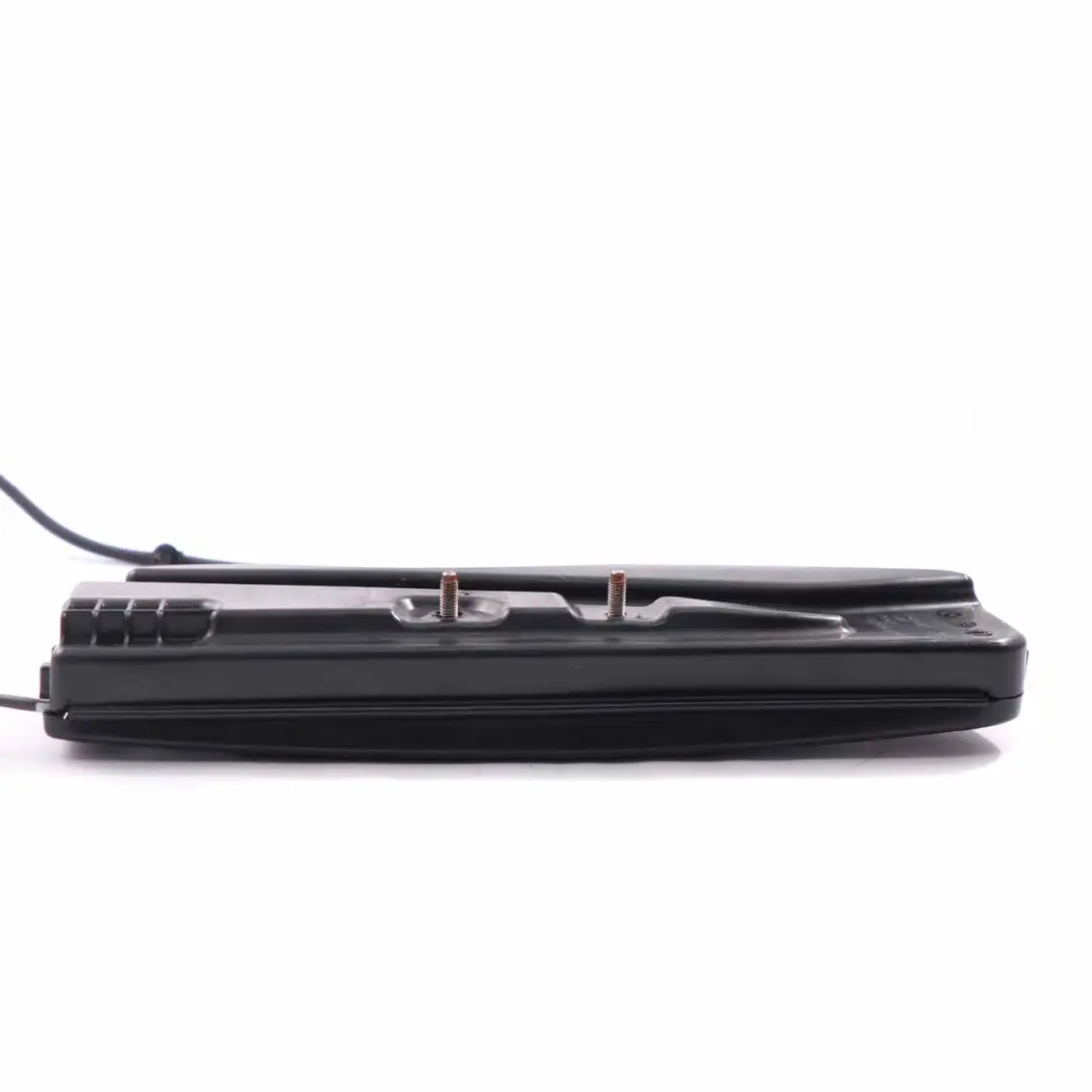 Ford Fiesta MK7 Airbag Asiento Delantero Derecho Airbag Lateral - SKU 8A61A611D10AE - Número de pieza 8A61A611D10AE