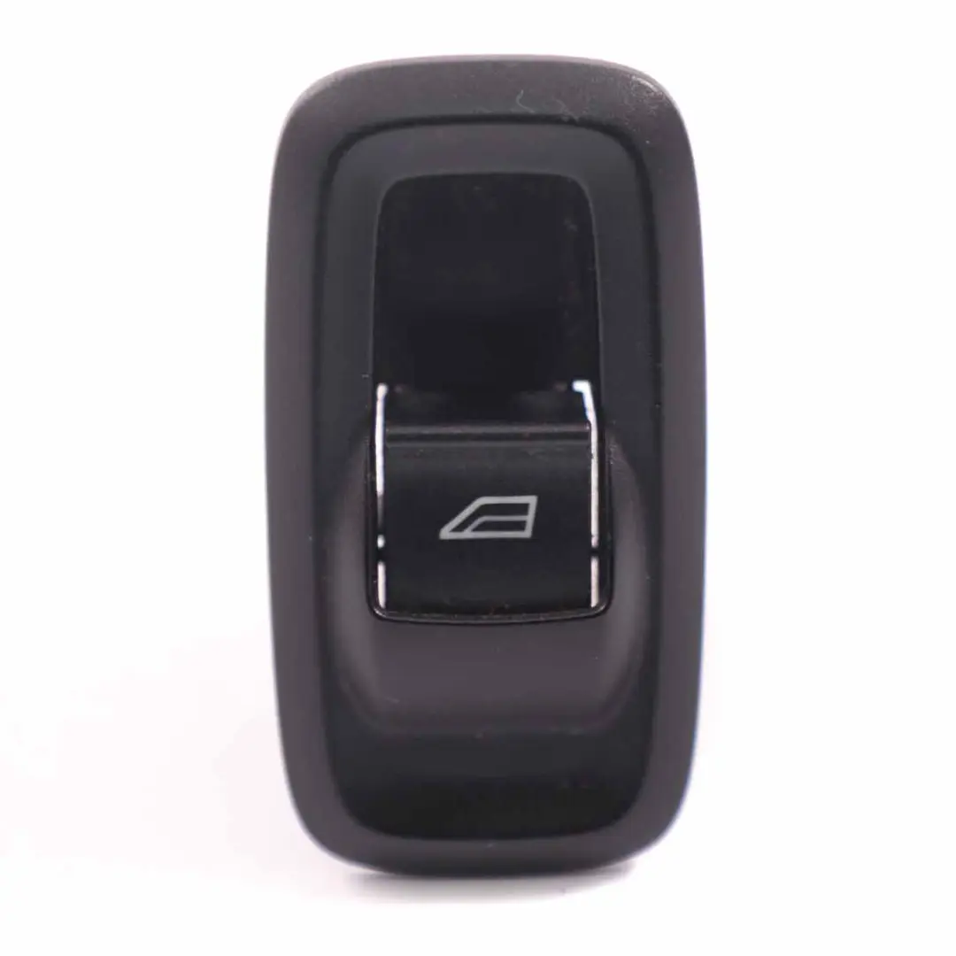 Ford Fiesta Mk7 Interrupteur vitre Bouton lève-vitre avant - SKU 8A6T-14529-AA - Numéro de pièce 8A6T-14529-AA