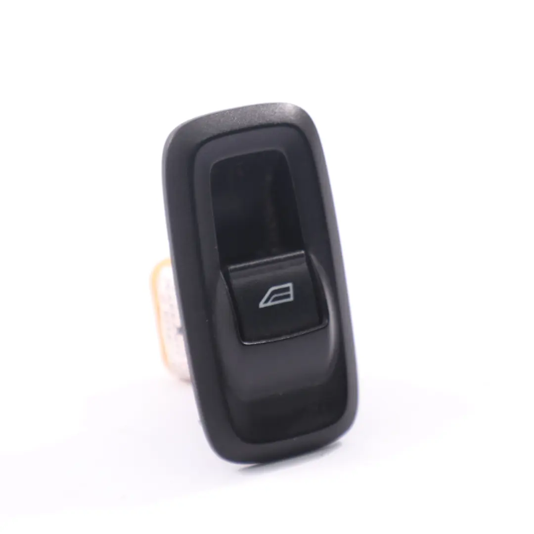Interruttore finestra alzacristalli anteriore per Ford Fiesta Mk7 con numero di parte 8A6T-14529-AA Ford Fiesta Mk7 Interruttore finestra alzacristalli anteriore - SKU 8A6T-14529-AA - Numero di parte 8A6T-14529-AA