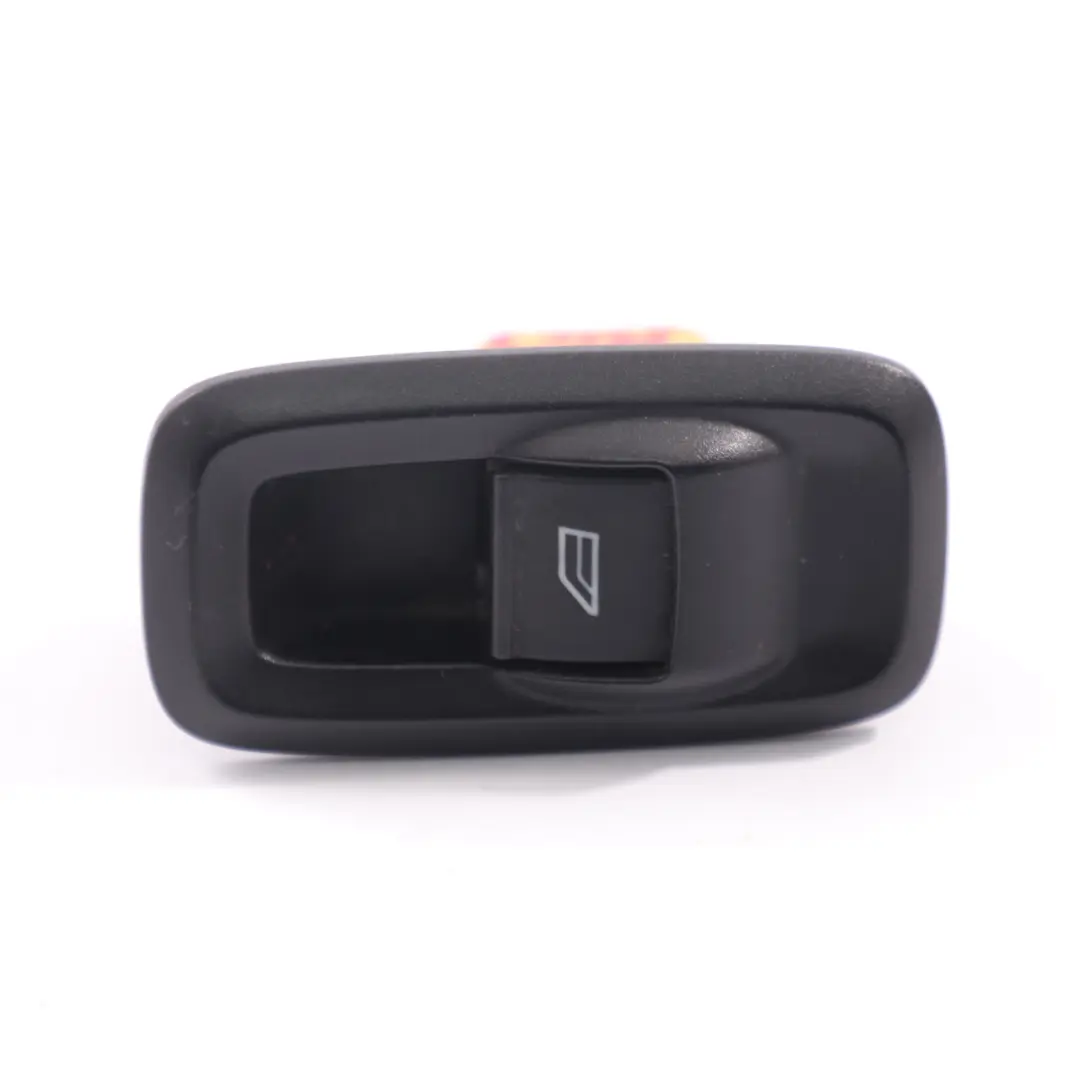Ford Fiesta Mk7 Interruttore finestra alzacristalli anteriore - SKU 8A6T-14529-AA - Numero di parte 8A6T-14529-AA