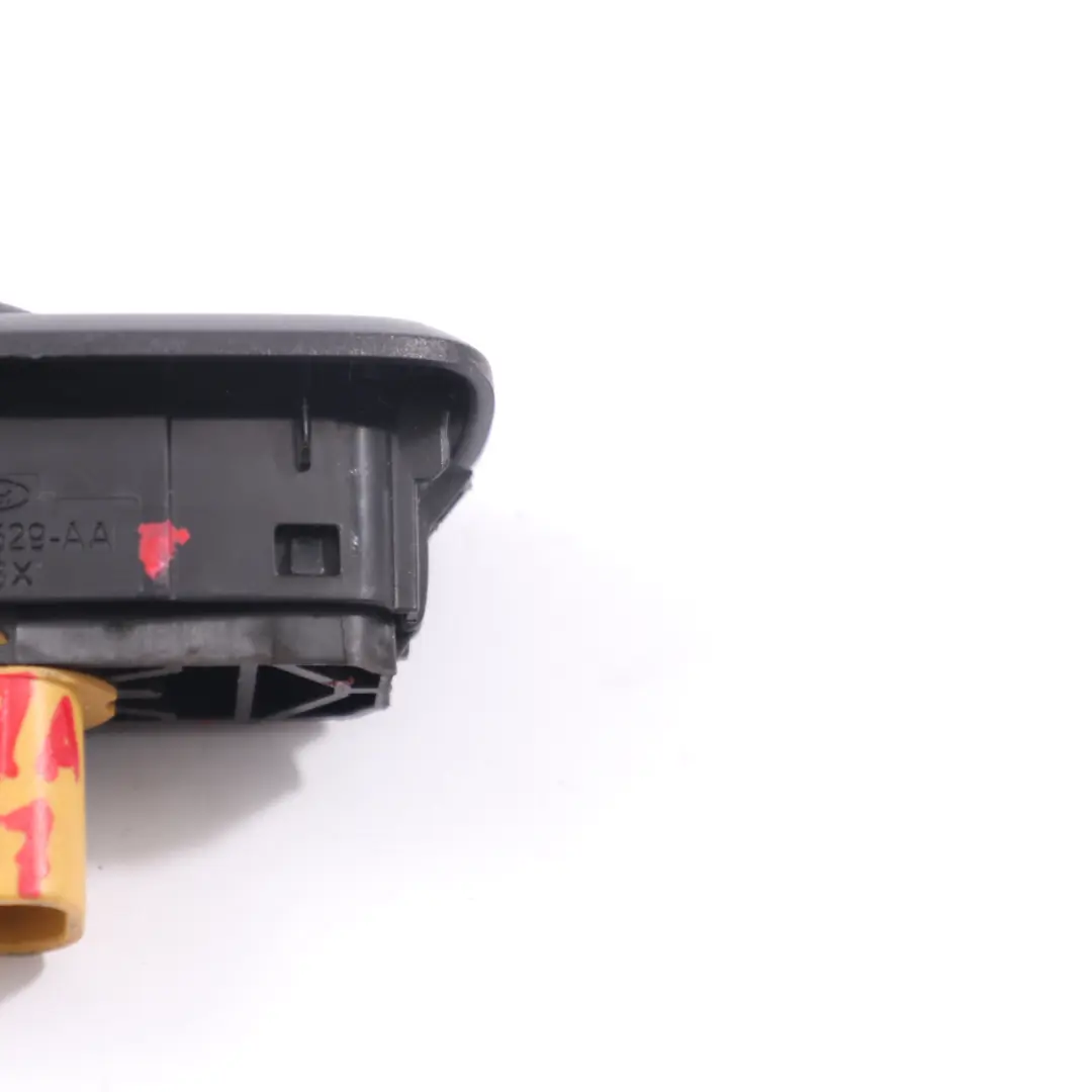 Przełącznik Szyby Przód do Ford Fiesta o numerze 8A6T-14529-AA Ford Fiesta Przełącznik Szyby Przód - SKU 8A6T-14529-AA - Numer Części 8A6T-14529-AA