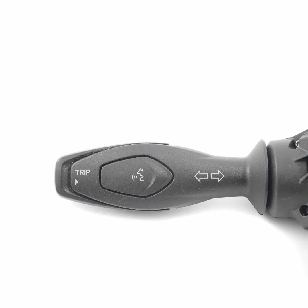 Ford Fiesta MK7 Manetka Kierunkowskazów - SKU 8A6T13335CB - Numer Części 8A6T13335CB