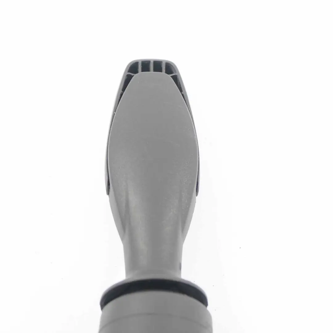 Ford Fiesta MK7 Blinkerhebel Lenksäulenschalter Arm einheit - SKU 8A6T13335CB - Teilenummer 8A6T13335CB