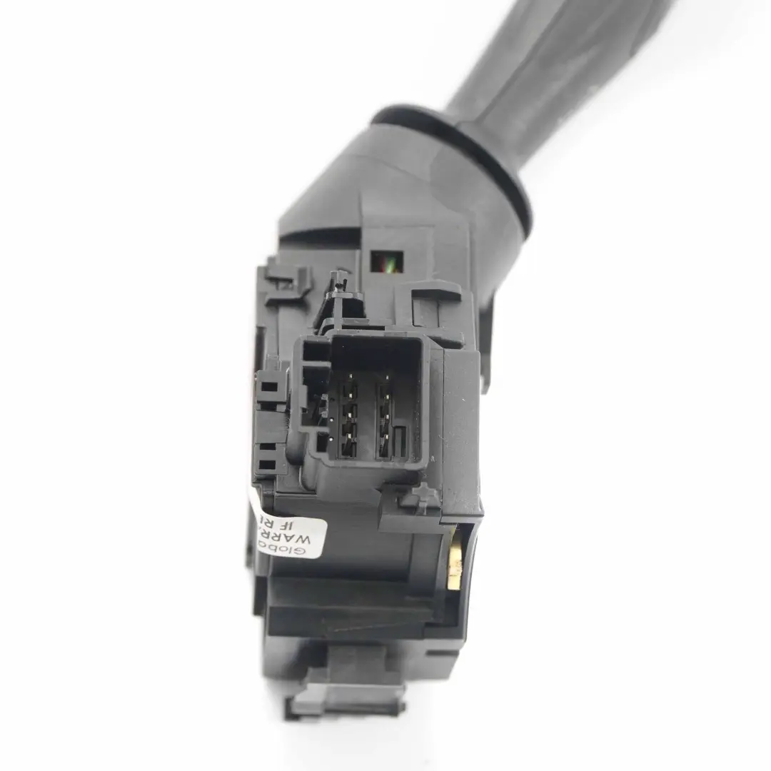 Indicateur colonne Unité bras commutation direction pour Ford Fiesta MK7 à propos du numéro de pièce 8A6T13335CB Ford Fiesta MK7 Indicateur colonne Unité bras commutation direction - SKU 8A6T13335CB - Numéro de pièce 8A6T13335CB