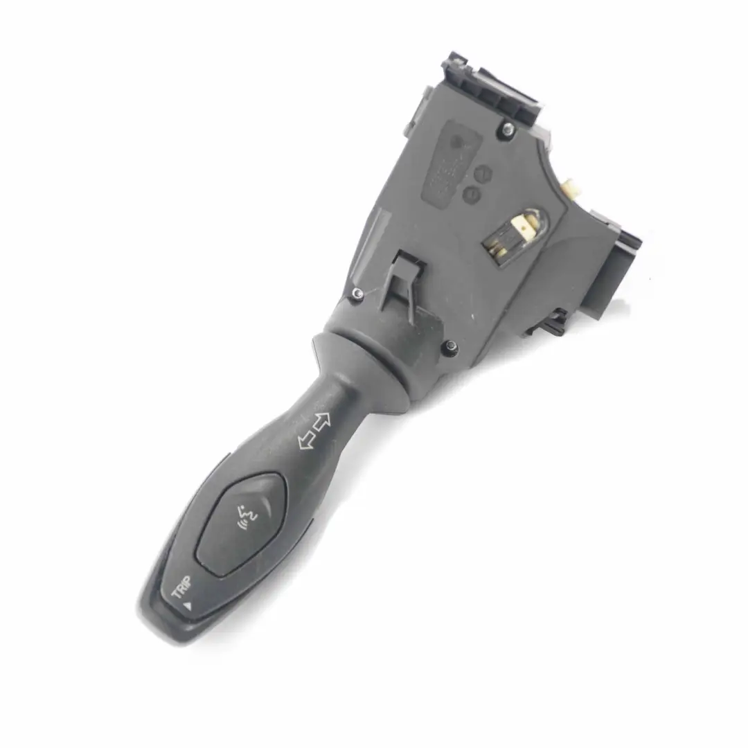 Ford Fiesta MK7 Blinkerhebel Lenksäulenschalter Arm einheit - SKU 8A6T13335CB - Teilenummer 8A6T13335CB