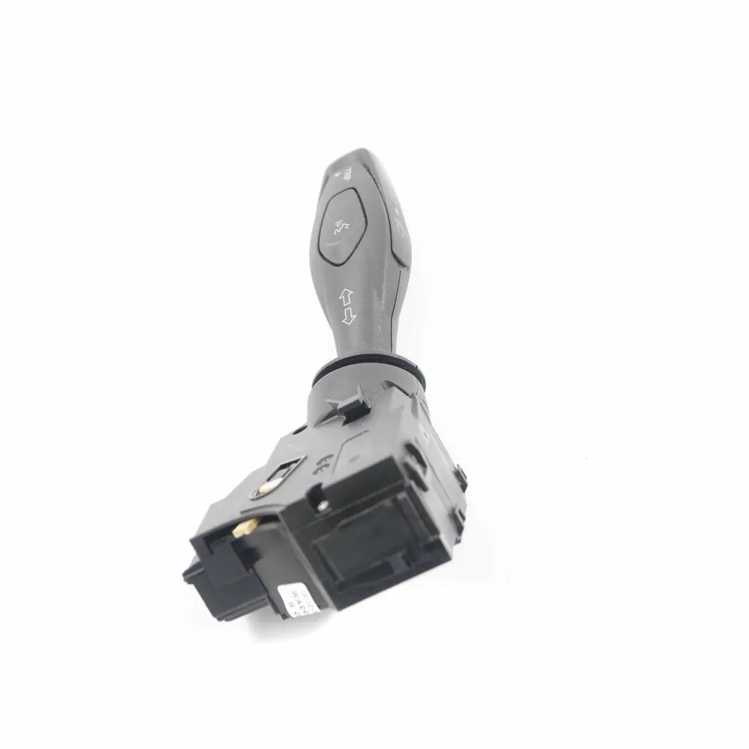 Blinkerhebel Lenksäulenschalter Arm einheit für Ford Fiesta MK7 mit Teilenummer 8A6T13335CB Ford Fiesta MK7 Blinkerhebel Lenksäulenschalter Arm einheit - SKU 8A6T13335CB - Teilenummer 8A6T13335CB