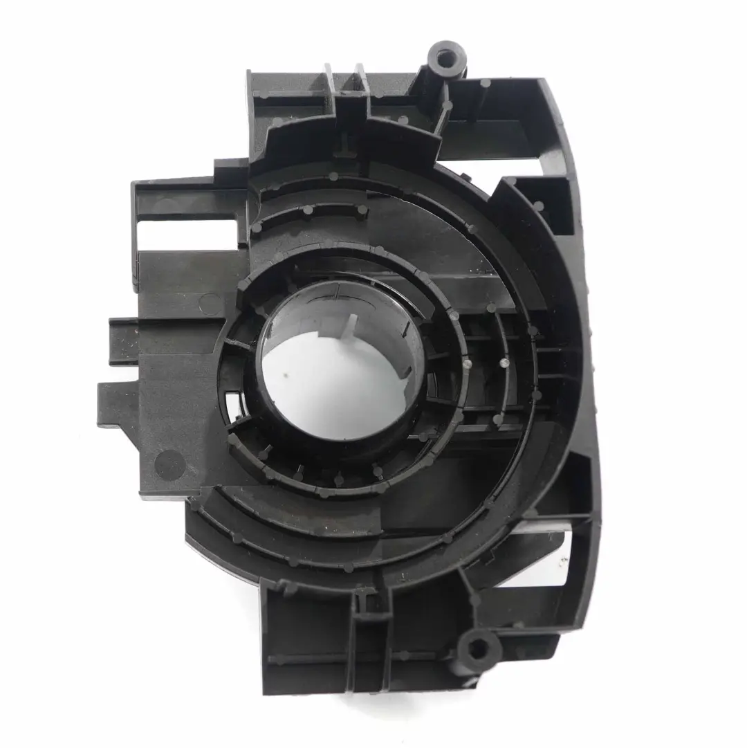 Colonne de Volant Commutateur Cluster Support pour Ford Fiesta MK7 à propos du numéro de pièce 8A6T13N064GD Ford Fiesta MK7 Colonne de Volant Commutateur Cluster Support - SKU 8A6T13N064GD - Numéro de pièce 8A6T13N064GD