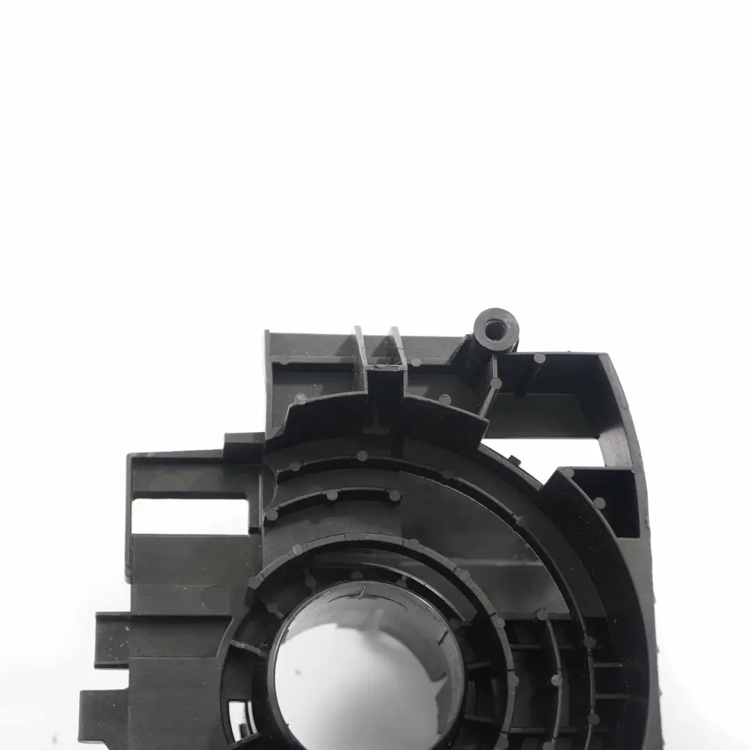 Lenksäule Schalter Cluster Trim Halterung für Ford Fiesta MK7 mit Teilenummer 8A6T13N064GD Ford Fiesta MK7 Lenksäule Schalter Cluster Trim Halterung - SKU 8A6T13N064GD - Teilenummer 8A6T13N064GD