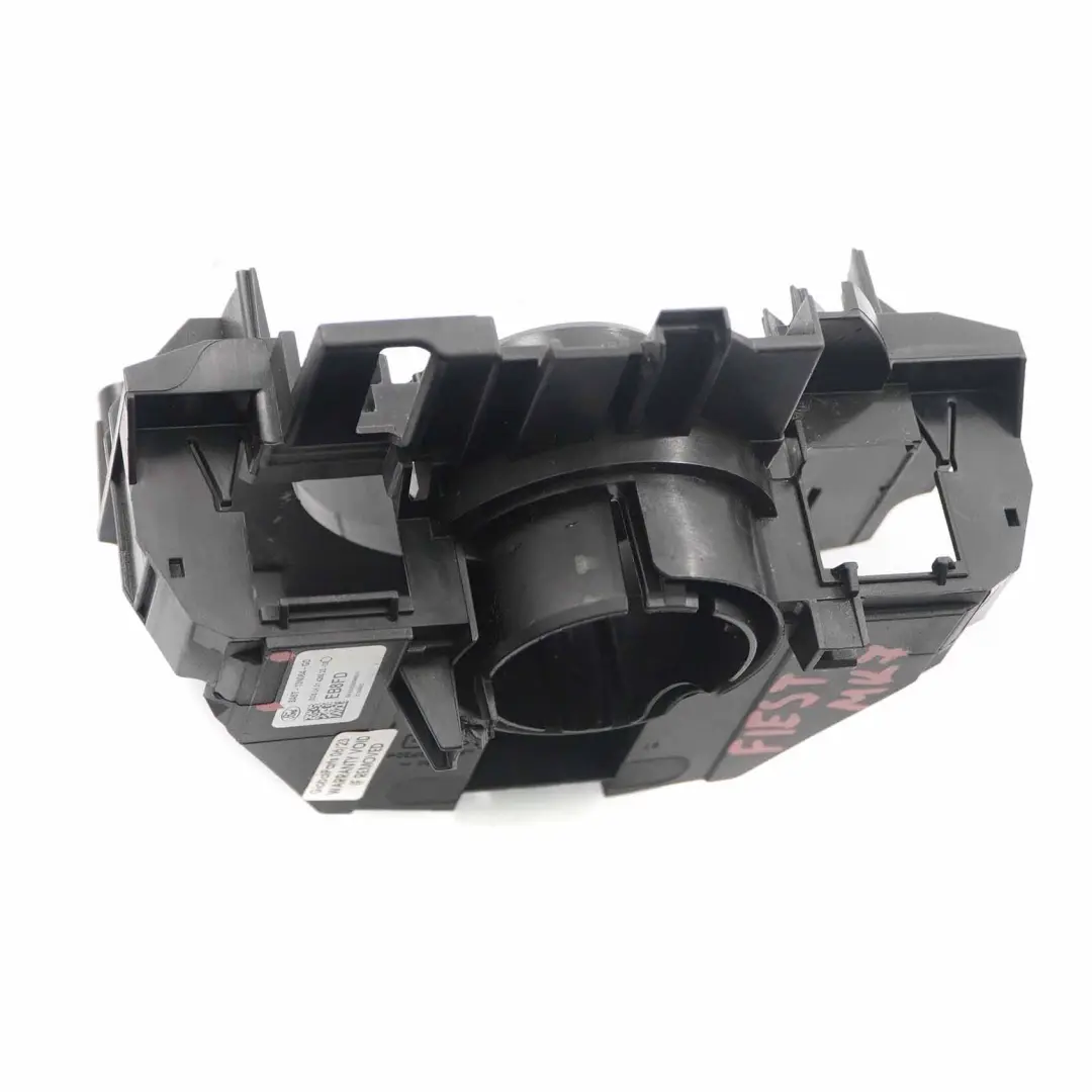 Columna Dirección Interruptor Cluster Soporte para Ford Fiesta MK7 con número de pieza 8A6T13N064GD Ford Fiesta MK7 Columna Dirección Interruptor Cluster Soporte - SKU 8A6T13N064GD - Número de pieza 8A6T13N064GD