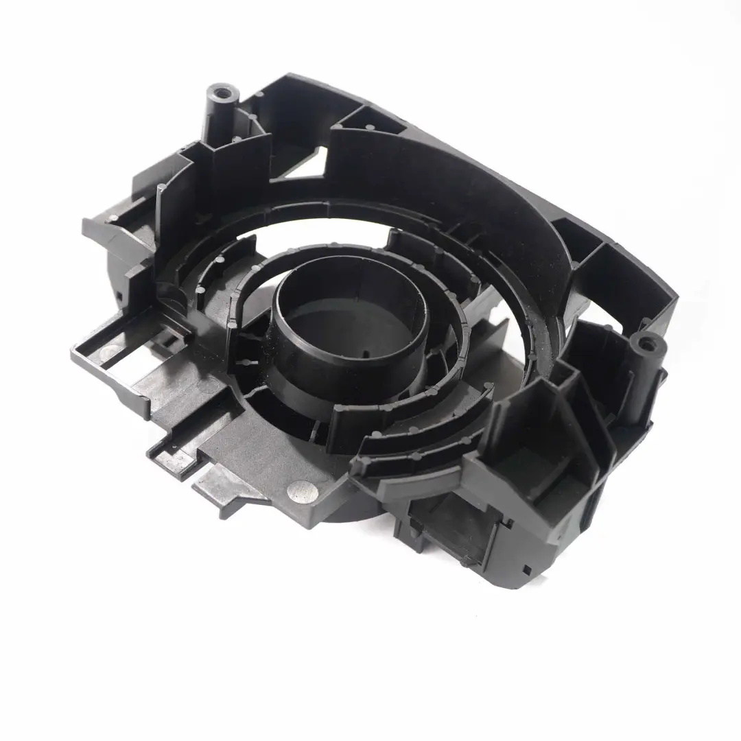 Ford Fiesta MK7 Columna Dirección Interruptor Cluster Soporte - SKU 8A6T13N064GD - Número de pieza 8A6T13N064GD