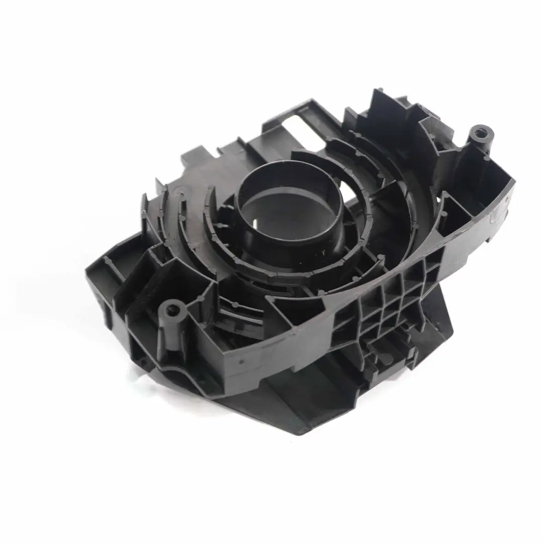 Mocowanie Wspornik Przełączników do Ford Fiesta MK7 o numerze 8A6T13N064GD Ford Fiesta MK7 Mocowanie Wspornik Przełączników - SKU 8A6T13N064GD - Numer Części 8A6T13N064GD