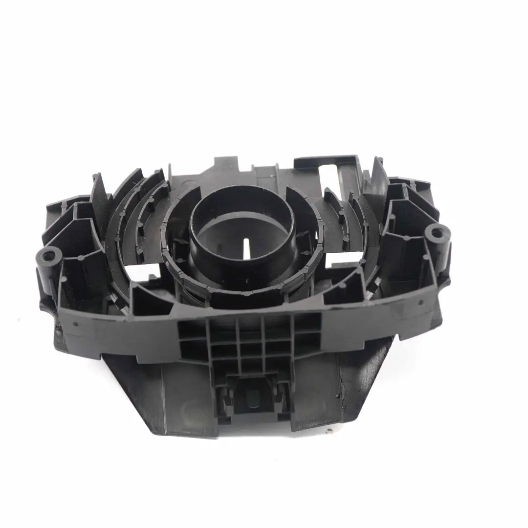 Interruttore colonna sterzo Cluster montaggio per Ford Fiesta MK7 con numero di parte 8A6T13N064GD Ford Fiesta MK7 Interruttore colonna sterzo Cluster montaggio - SKU 8A6T13N064GD - Numero di parte 8A6T13N064GD