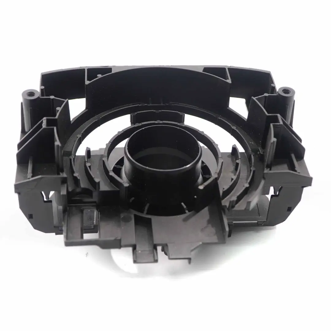 Columna Dirección Interruptor Cluster Soporte para Ford Fiesta MK7 con número de pieza 8A6T13N064GD Ford Fiesta MK7 Columna Dirección Interruptor Cluster Soporte - SKU 8A6T13N064GD - Número de pieza 8A6T13N064GD