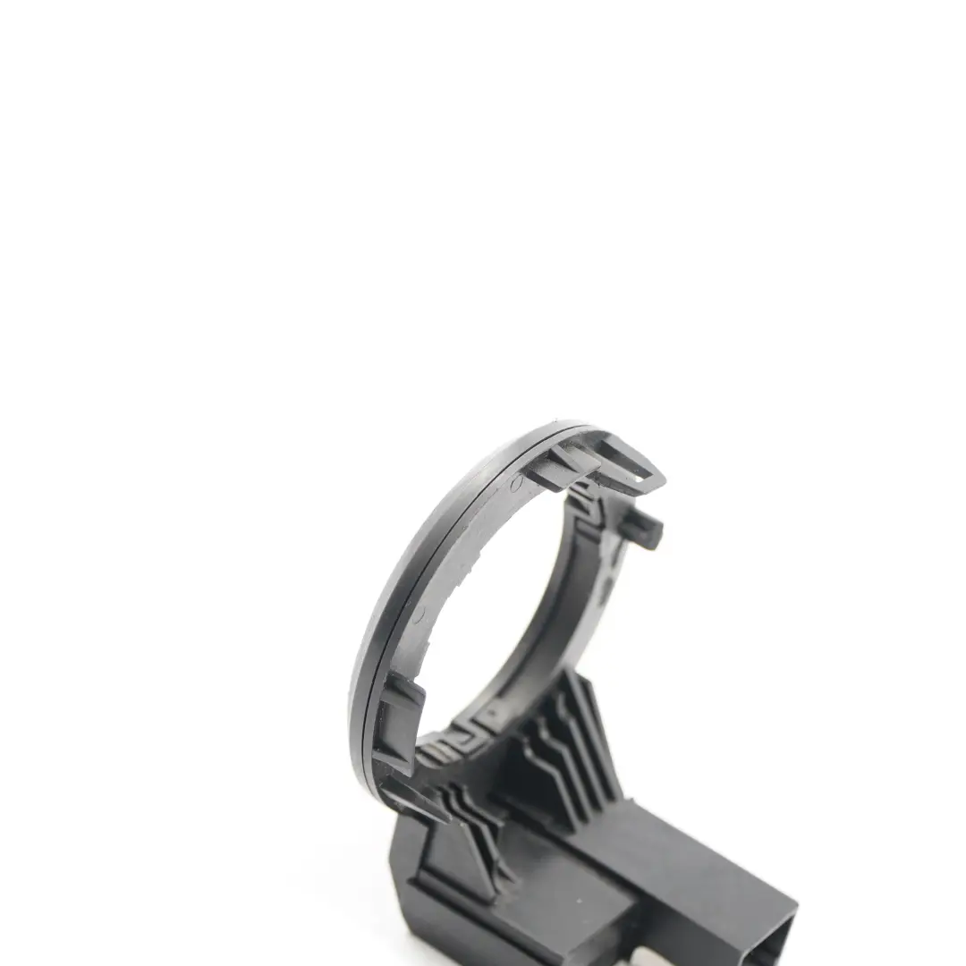 Ford Fiesta MK7 Cerradura Barril Llave Lector Anillo Unidad Control - SKU 8A6T15607AB - Número de pieza 8A6T15607AB