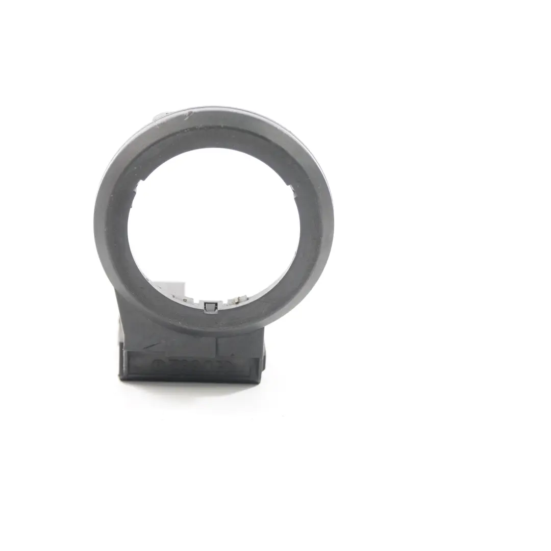 Ford Fiesta MK7 Ignition Lock Barrel Key Reader Ring Control Unit - SKU 8A6T15607AB - Part number 8A6T15607AB