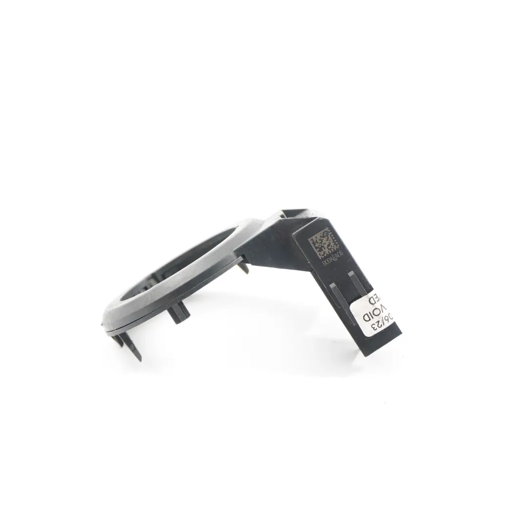 Ford Fiesta MK7 Ignition Lock Barrel Key Reader Ring Control Unit - SKU 8A6T15607AB - Part number 8A6T15607AB