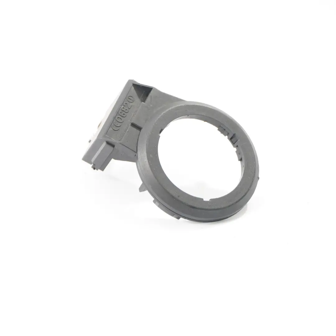 Ford Fiesta MK7 Cerradura Barril Llave Lector Anillo Unidad Control - SKU 8A6T15607AB - Número de pieza 8A6T15607AB
