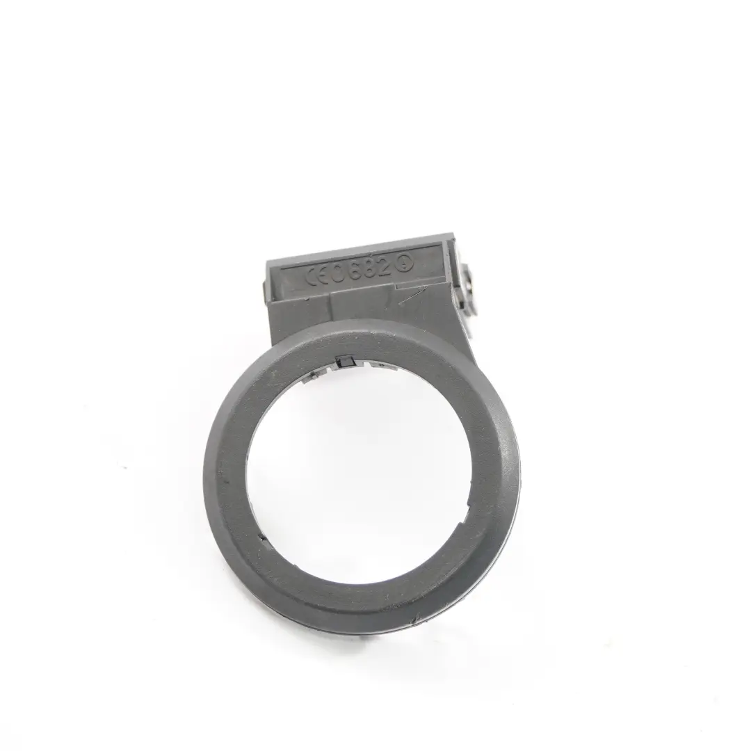 Ford Fiesta MK7 Cerradura Barril Llave Lector Anillo Unidad Control - SKU 8A6T15607AB - Número de pieza 8A6T15607AB