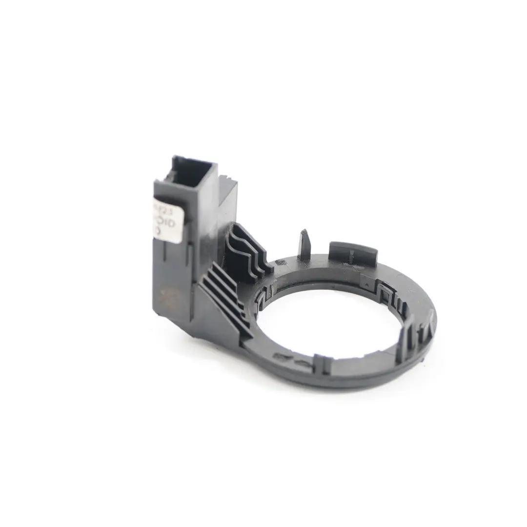 Ford Fiesta MK7 Cerradura Barril Llave Lector Anillo Unidad Control - SKU 8A6T15607AB - Número de pieza 8A6T15607AB