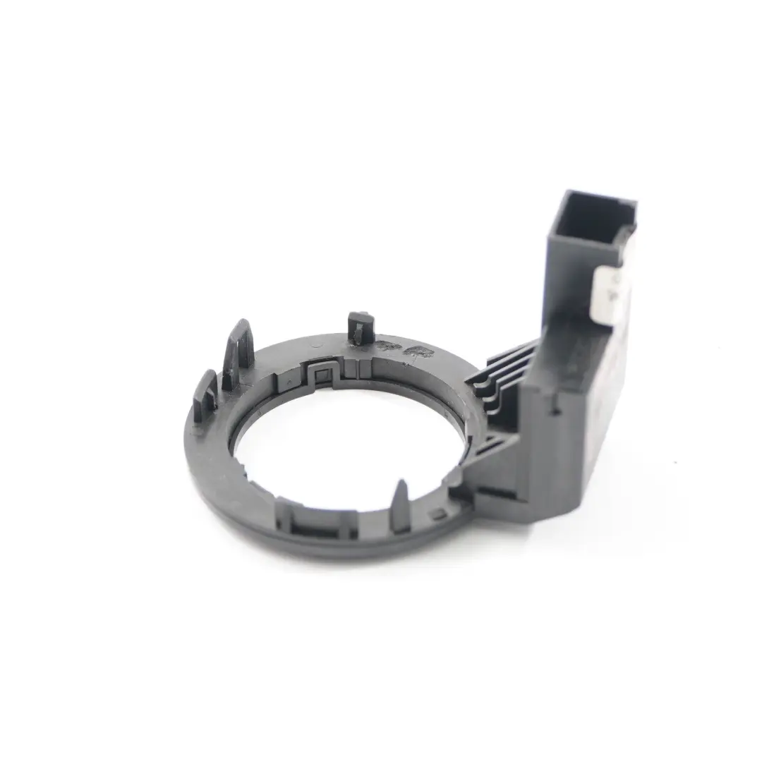 Ignition Lock Barrel Key Reader Ring Control Unit to Ford Fiesta MK7 with Part number 8A6T15607AB Ford Fiesta MK7 Ignition Lock Barrel Key Reader Ring Control Unit - SKU 8A6T15607AB - Part number 8A6T15607AB