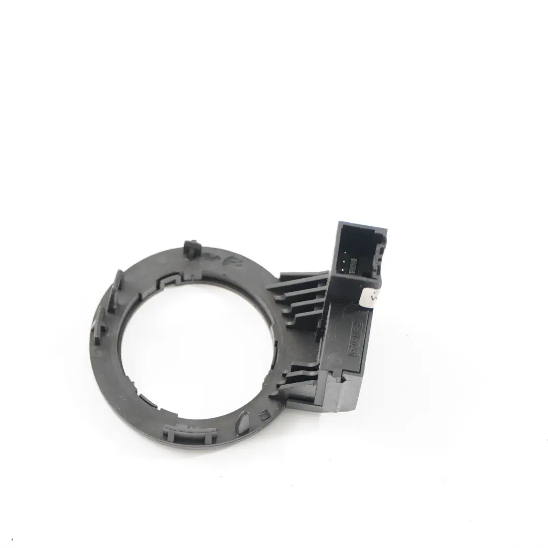 Ford Fiesta MK7 Cerradura Barril Llave Lector Anillo Unidad Control - SKU 8A6T15607AB - Número de pieza 8A6T15607AB