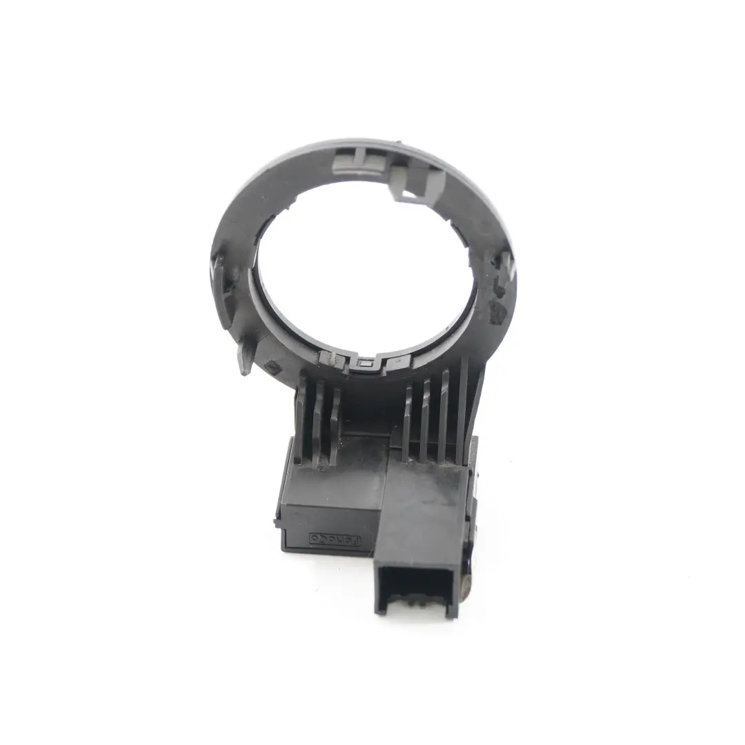 Ford Fiesta MK7 Cerradura Barril Llave Lector Anillo Unidad Control - SKU 8A6T15607AB - Número de pieza 8A6T15607AB